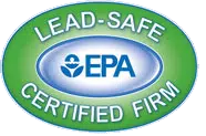 EPA Lead Safe Certified Firm