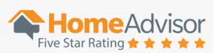 Home Advisor