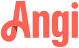 Angi