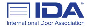 International Door Association