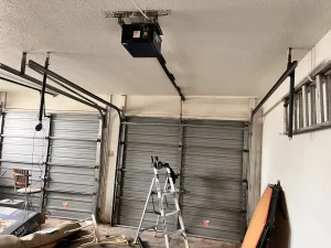 el paso garage door repair garage door opener repair 1