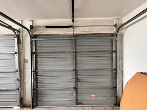 el paso garage door repair garage door spring repair 3