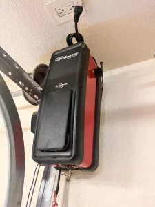 el paso garage door repair openers liftmaster 2 - evercharge
