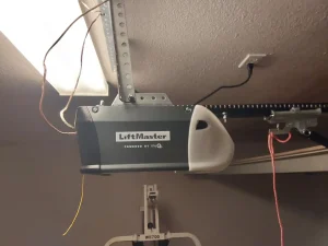 el paso garage door repair openers liftmaster - powered by myQ