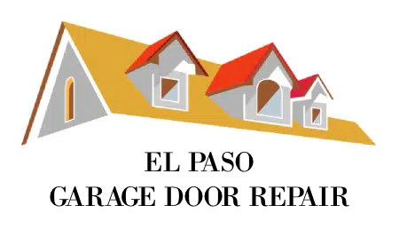 El Paso Garage Door Repair
