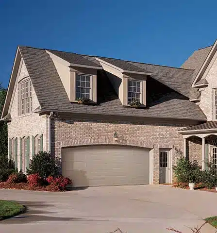 h-long-panel-closed-sandtone-steel-double-garage-door.jpg