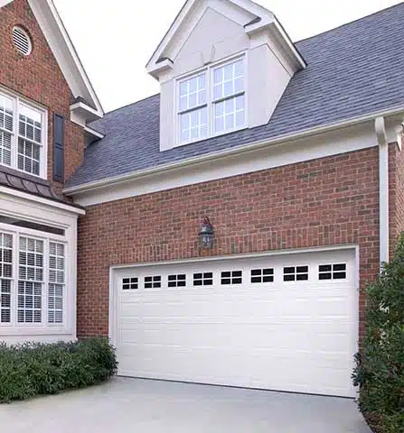 h-short-panel-glazed-true-white-steel-double-garage-door-20.jpg