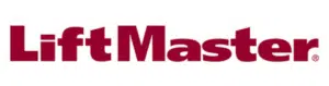 LiftMaster