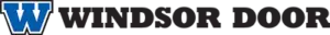 Windsor Door