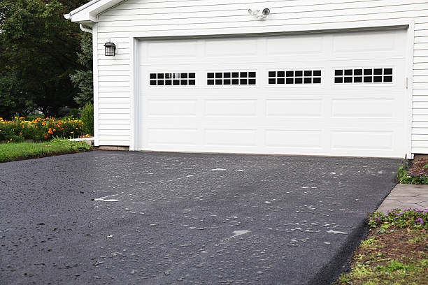 garage door maintenance service for your home