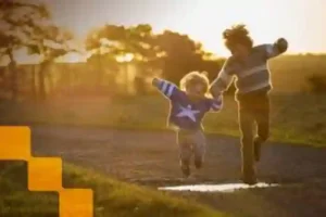 chaparral community center, nm